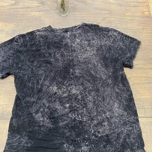 Lululemon all yours tee size 10